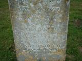 image number Gooch John 116b